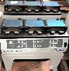 ACEA BIOSCIENCE Model SCA6x96-3 Shaker / Stirrer, ACEA BIOSCIENCE Model SCA6x96-3 Shaker / Stirrer,